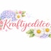 Kraftyeditco