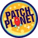 PatchPlanetShop