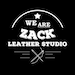 ZackLeatherStudio