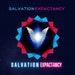 SALVATION EXPECTANCY