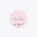 saminartistry
