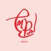 EMPOWcreativeShop
