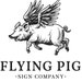 FlyingPigPrintery