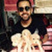 Buyer Avatar