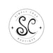 SimplyChaeBoutique