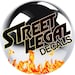 StreetLegalDecals