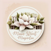 MainStMagnolia