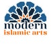 ModernIslamicArts