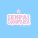 SenpaiComplex