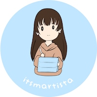 itsmartista