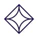 Luxane
