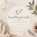SaedShopCrafts