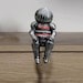 FigureNexus