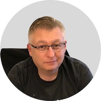 ADPConcepts