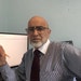 Mohammad