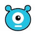 SVGmonster