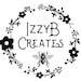 IzzyBCreates
