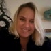 Leslie Payne