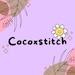 cocoxstitch