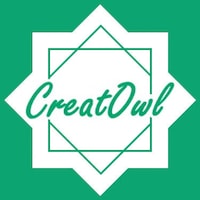 CreatOwl