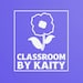Kaity