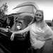 Emma Swannack avatar