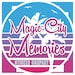 MagicCityMemoriesCo