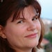Vesna Tomulic