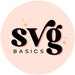 SVGBasics
