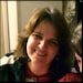 Gina Dees avatar