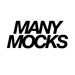 Many Mocks