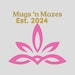MugsAndMazes