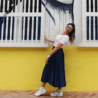 UNIQbyAlby