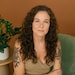 Kate Faulk