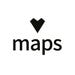 vmaps