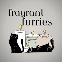 FragrantFurries