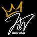 Kre8ivWorxllc