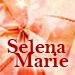 Selena Marie Norris avatar
