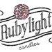 RubylightCandles