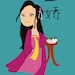 Buyer Avatar