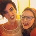 Angeline and Leila del Valle avatar