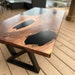 GardenStateEpoxy