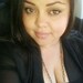 Nelly avatar