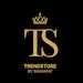TrendStoreBySharafat