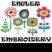 Buyer Avatar
