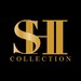 Shi Collection