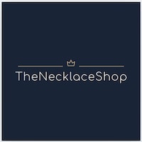 TheNecklaceShopIN