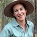 Liz Beavis