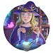 Buyer Avatar