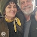 Darrell and Danni
